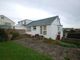 Thumbnail Semi-detached house to rent in Kelland Close, Paignton