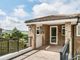 Thumbnail End terrace house for sale in Broadmeadow View, Teignmouth