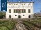Thumbnail Villa for sale in Fratta Polesine, Rovigo, Veneto