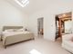 Thumbnail Bungalow for sale in Godalming