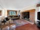 Thumbnail Detached house for sale in Easthampstead Park, Wokingham, Berkshire