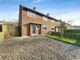 Thumbnail Semi-detached house for sale in Boegrave Avenue, Lostock Hall, Lostock Hall
