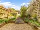 Thumbnail Terraced house for sale in Milton Street, Fairford, Gloucestershire