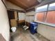 Thumbnail Terraced house for sale in Chorley Road, Adlington, Chorley