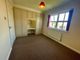 Thumbnail Semi-detached house for sale in Swarbourne Close, Didcot, Oxfordshire