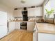 Thumbnail End terrace house for sale in Wise Close, Beverley