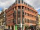 Thumbnail Office to let in 1 St Ann Street, Manchester