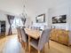 Thumbnail Detached house for sale in Dukes Wood Avenue, Gerrards Cross, Buckinghamshire