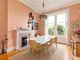 Thumbnail Semi-detached house for sale in Corrennie Gardens, Morningside, Edinburgh