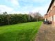 Thumbnail Detached house for sale in Lockestone, Brooklands Lane, Weybridge, Surrey