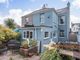 Thumbnail Semi-detached house for sale in Fairfield Avenue, Peverell, Plymouth, Devon