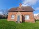 Thumbnail Detached house to rent in Magdalene View, Hadnall, Shrewsbury