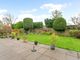 Thumbnail Detached house for sale in Beaufort Place, Bray, Maidenhead, Berkshire