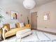 Thumbnail Flat for sale in Eagle Mansions, Salcombe Road, Stoke Newington, London