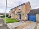 Thumbnail Detached house for sale in Wilson Fold Avenue, Lostock, Bolton