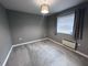 Thumbnail Flat to rent in Brandon Court, Outwood, Wakefield