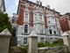 Thumbnail Flat to rent in Charles Road, St. Leonards-On-Sea
