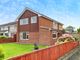 Thumbnail Detached house for sale in Aintree Grove, Great Sutton, Ellesmere Port, Cheshire
