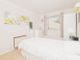 Thumbnail Flat for sale in Homeworth House, Woking