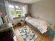 Thumbnail Detached bungalow for sale in Manchester Way, Grantham