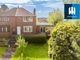 Thumbnail Semi-detached house for sale in High Street, South Elmsall