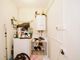 Thumbnail Flat for sale in Winters Way, Waltham Abbey