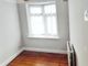 Thumbnail Terraced house to rent in Harrow Drive, London