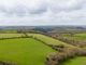 Thumbnail Detached bungalow for sale in Meidrim, Carmarthen, Carmarthenshire