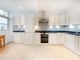 Thumbnail Terraced house for sale in Victoria Grove Mews, Notting Hill Gate, London