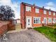 Thumbnail Semi-detached house to rent in Pearsons Close, Freethorpe, Norwich