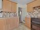 Thumbnail Detached bungalow for sale in Perrymans Cross, Hastings Road, Northiam, Rye