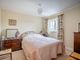 Thumbnail Semi-detached house for sale in Exelby Court, Acomb, York