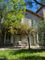 Thumbnail Property for sale in Laurens, Languedoc-Roussillon, 34480, France