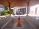 Thumbnail Villa for sale in Phuket, Phuket, Thailand