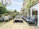 Thumbnail Terraced house for sale in Martindale Road, Balham, London