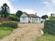 Thumbnail Land for sale in Stamford Road, Essendine, Stamford