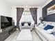 Thumbnail Semi-detached house for sale in Stenson Road, Derby