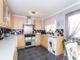 Thumbnail End terrace house for sale in Haldane Road, London