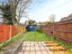 Thumbnail Terraced house for sale in Maud Road, Plaistow, London