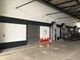 Thumbnail Light industrial to let in Units From 890 Sq.Ft, Enterprise City, Spennymoor