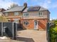 Thumbnail Semi-detached house for sale in Linford End, Harlow