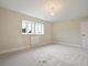 Thumbnail Detached house for sale in Sheffield Road, Killamarsh, Sheffield