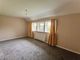 Thumbnail Semi-detached house to rent in Clay Cross, Chesterfield