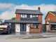 Thumbnail Detached house for sale in Ravensthorpe Road, Wigston, Leicester