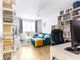 Thumbnail Flat for sale in Gladbeck Way, London