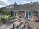 Thumbnail Semi-detached bungalow for sale in Mount Nod Way, Mount Nod, Coventry