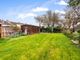 Thumbnail Detached bungalow for sale in Wrotham Road, Gravesend