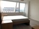 Thumbnail Flat to rent in Strand Street, Liverpool