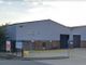 Thumbnail Warehouse to let in Unit 8 &amp; 9, Aylesham Industrial Estate, Brighouse Road, Bradford, West Yorkshire
