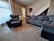 Thumbnail Detached house for sale in Burns Close, Moorside, Oldham